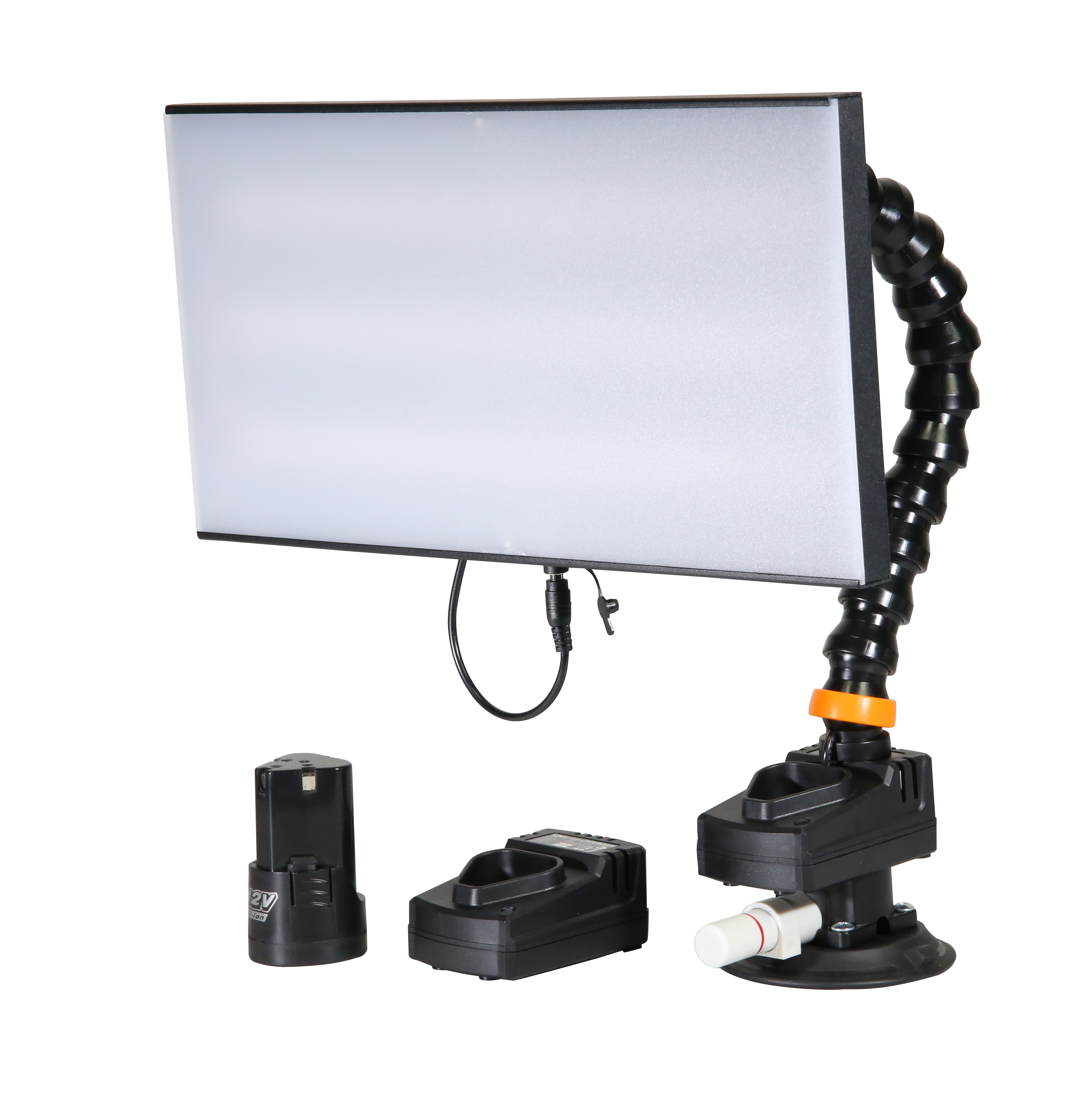 井藤製作所ウォマトロン/電気湯せん器